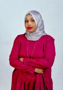 Women’s Role in Community Engagement and National Reconstruction in Post-Conflict Somalia